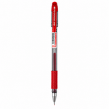 Dux DX-2002 G Gel Pen – Box of 10