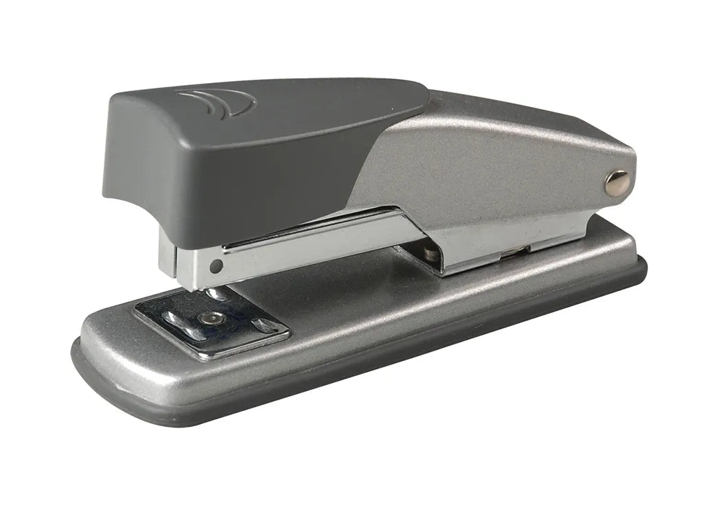 Stapler No 1193