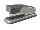 Stapler No 1193