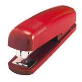 Stapler No 1138