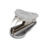 Staple Remover No: 1164