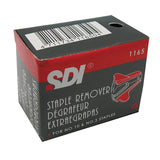 Staple Remover No: 1165