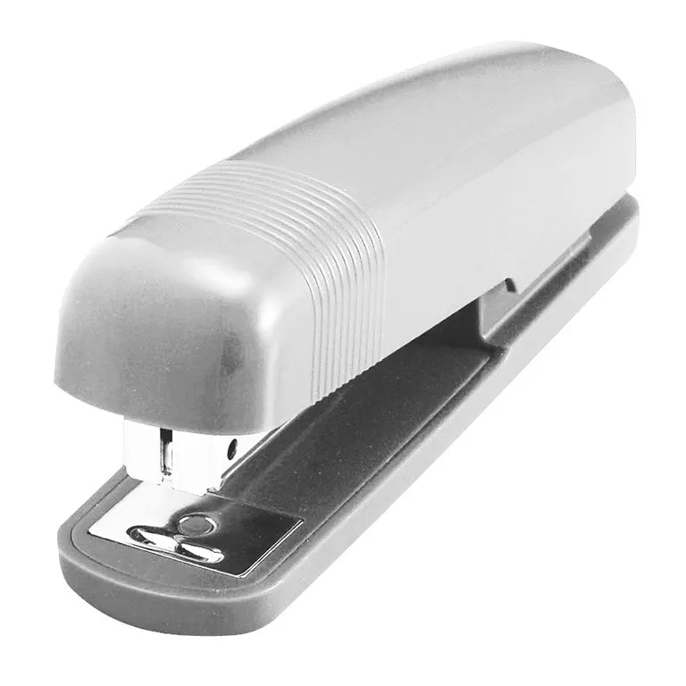 Stapler No 1138