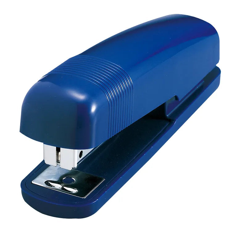 Stapler No 1138