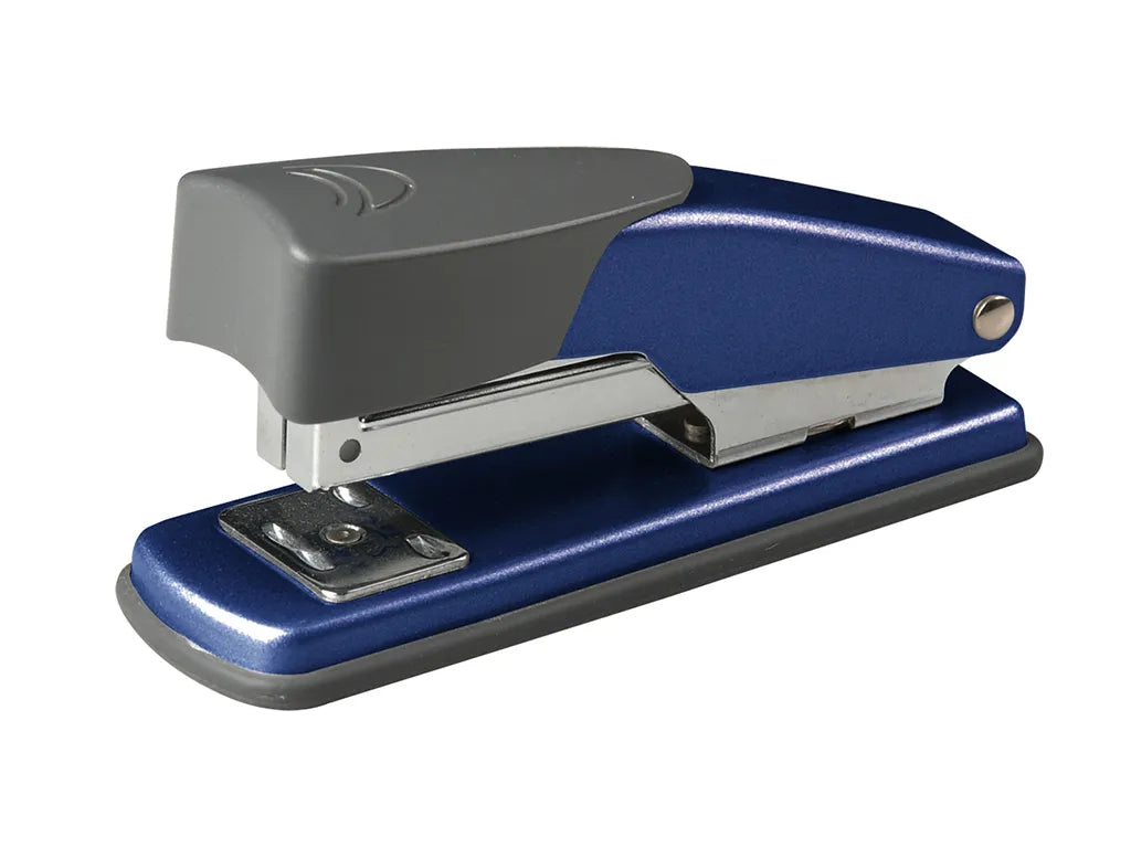 Stapler No 1193