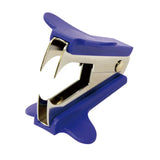 Staple Remover No: 1165