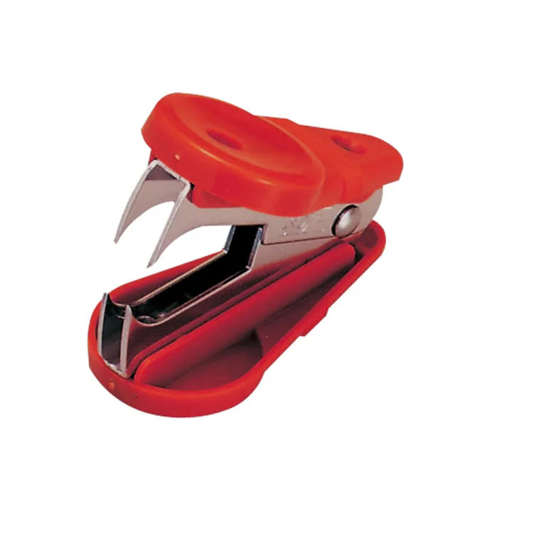 Staple Remover No: 1164