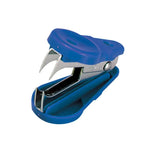 Staple Remover No: 1164