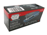 Stapler No 1193