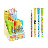 ERASABLE GEL PEN 5272