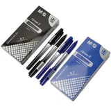 ERASABLE GEL PEN 61173
