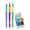 ERASABLE GEL PEN 75R2