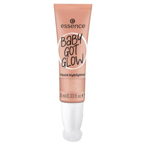 Essence BABY GOT GLOW liquid highl. 30