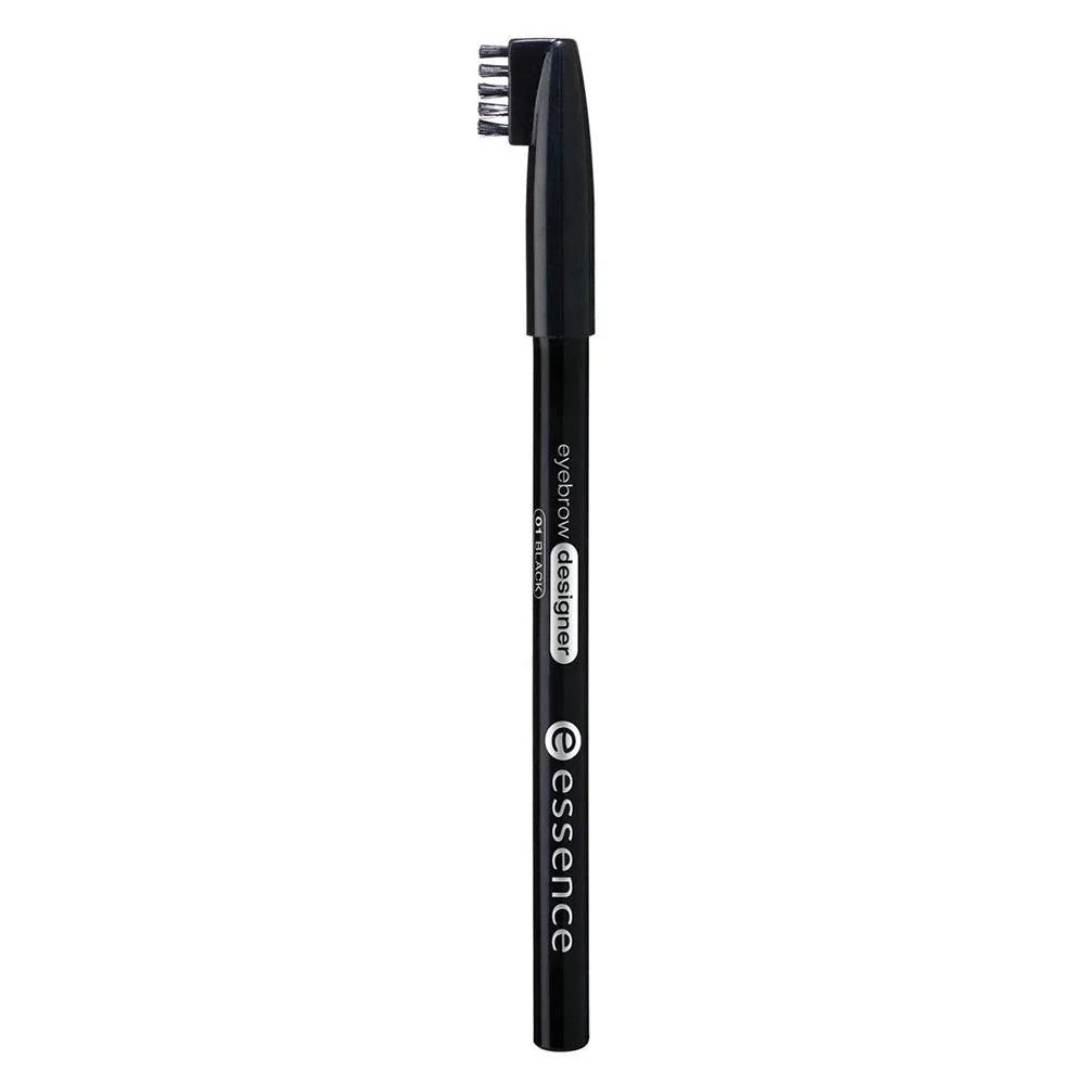 Essence Eyebrow Designer