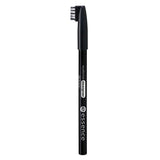 Essence Eyebrow Designer