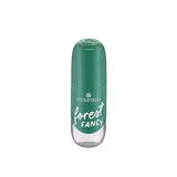 Essence Nail Colour