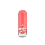 Essence Nail Colour