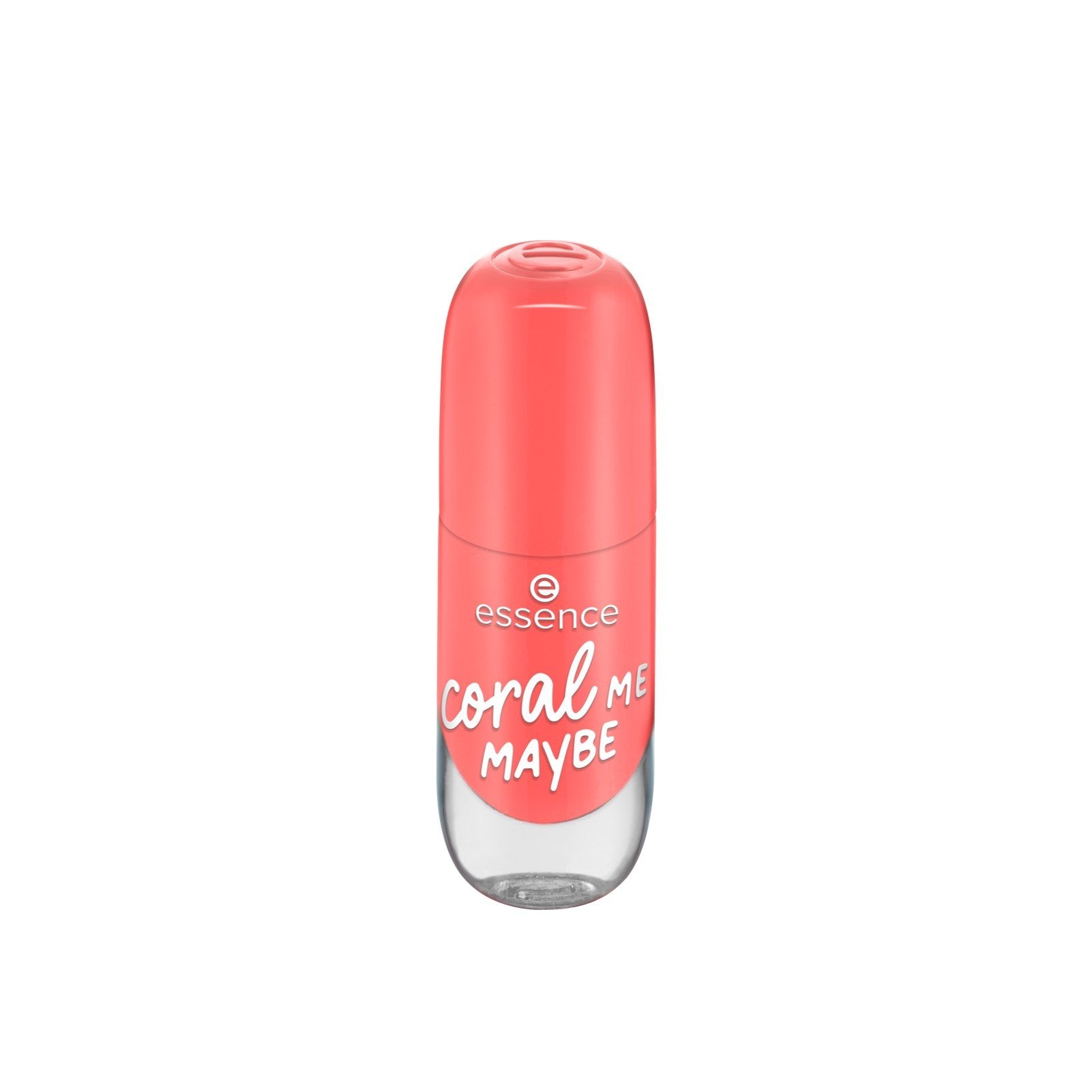 Essence Nail Colour