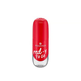 Essence Nail Colour