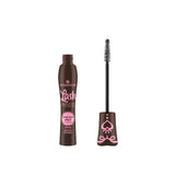 Essence Lash Princess False Lash Effect Mascara