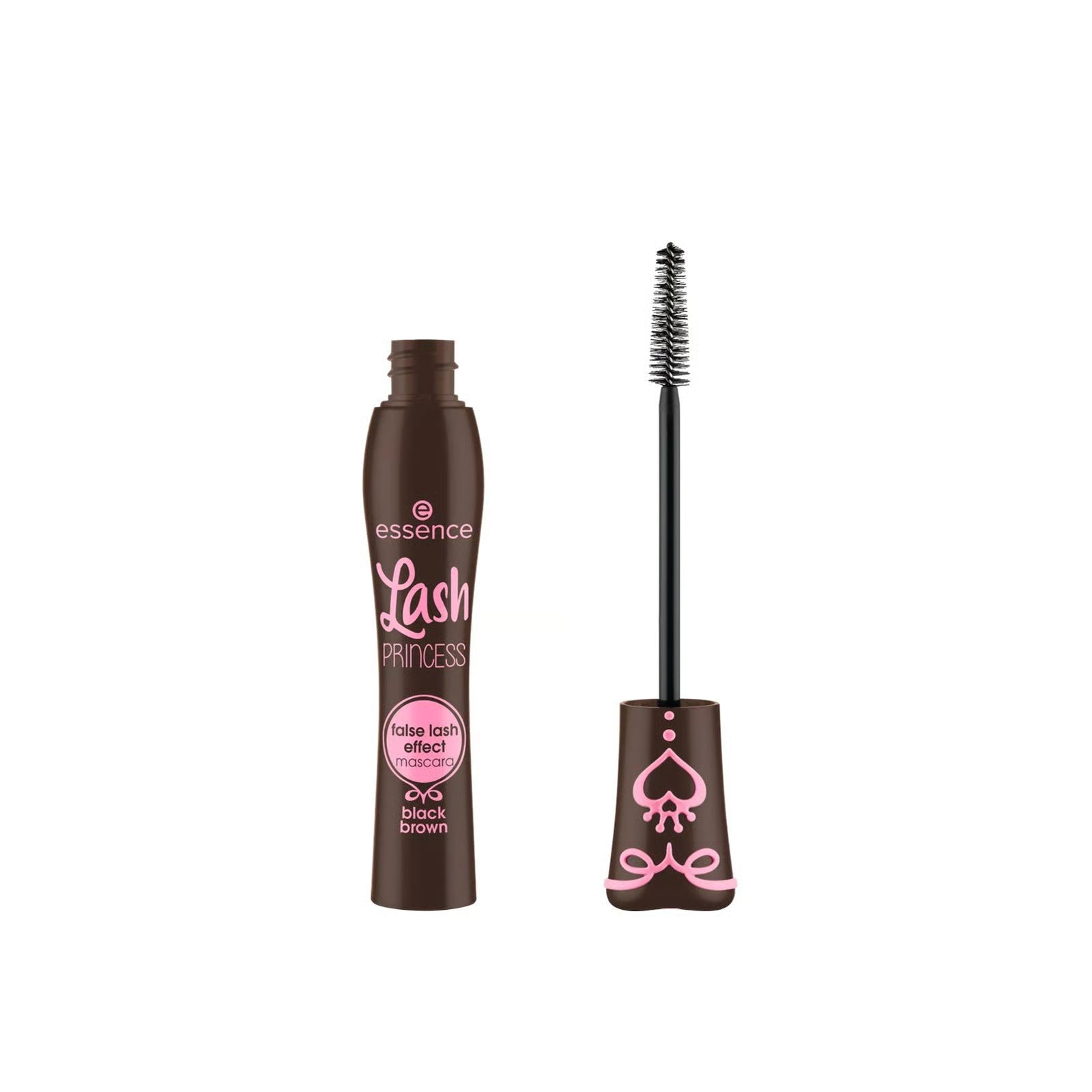 Essence Lash Princess False Lash Effect Mascara