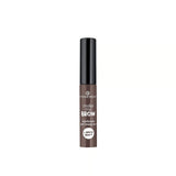 Essence Make Me Brow Eyebrow Gel Mascara – Shade 05