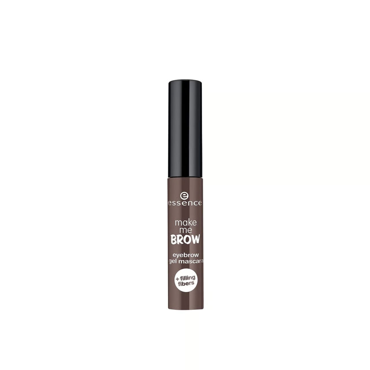 Essence Make Me Brow Eyebrow Gel Mascara – Shade 05