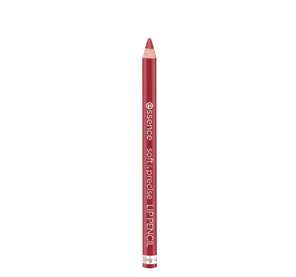 Essence Soft & precise LIP PENCIL 205
