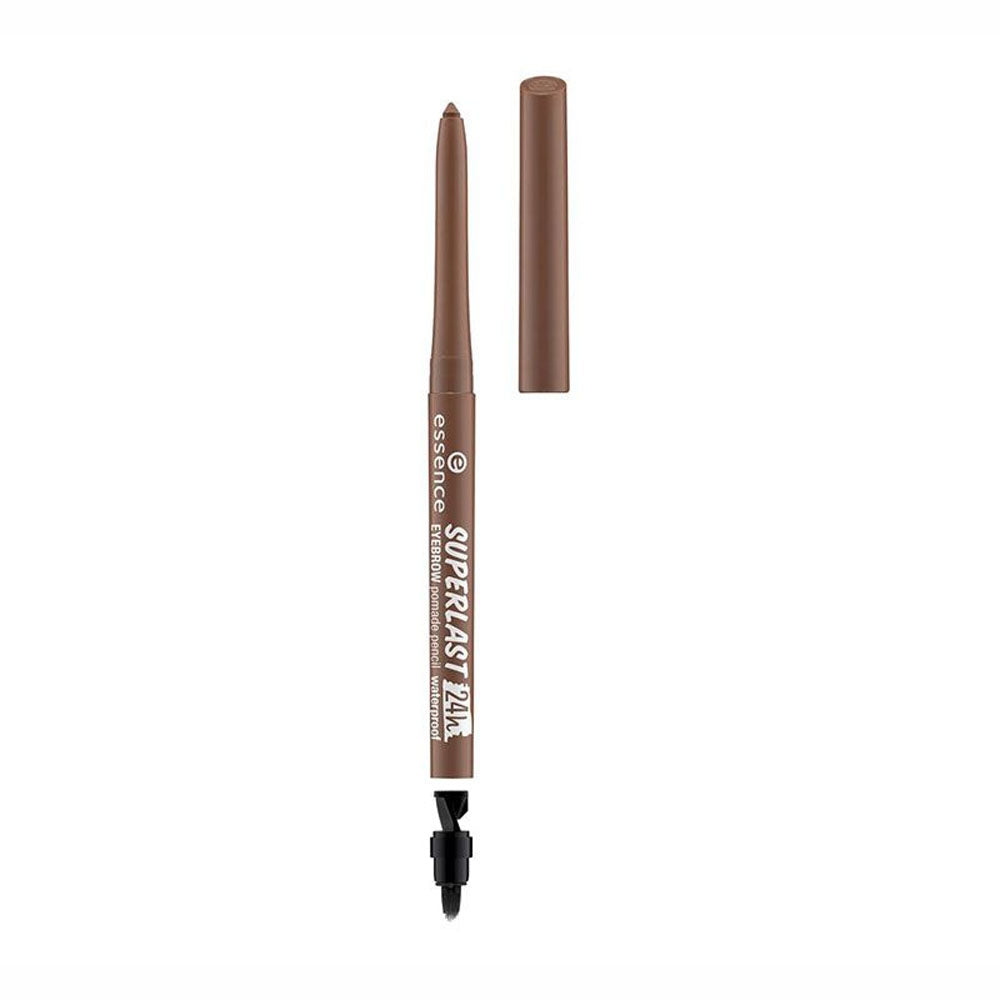 Essence SUPERLAST EYEBROW POMADE PENCIL 30