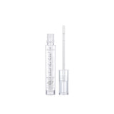 Essence What The Fake Glass Shine Plumping Lip Filler - 01 Oh So Glassy 4.2Ml