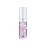 Essence Hydra Kiss Lip Oil