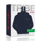 Benetton Tribe Intense for Men — Eau de Parfum 90ml