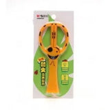 SCISSOR 2222 FANCY VERTICAL