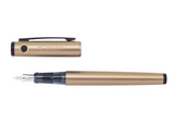 Pilot Explorer 2 Fountain Pen – Gold