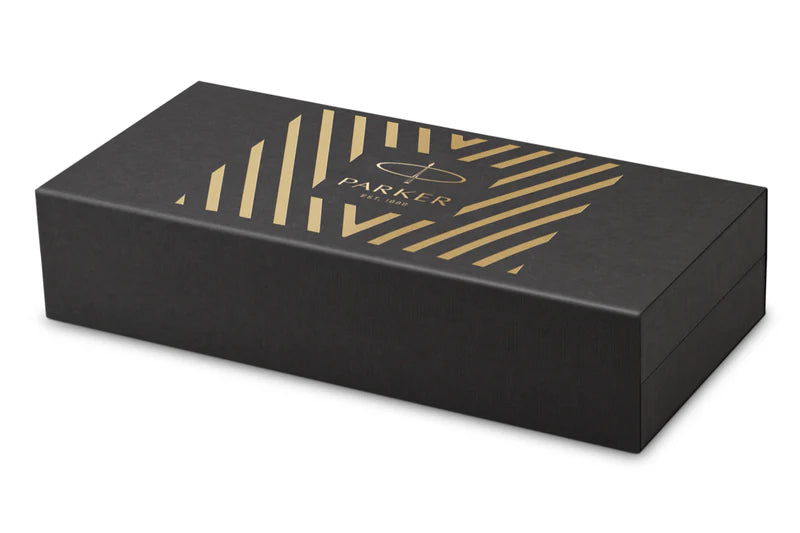 Parker Sonnet Pioneers GT Fountain Pen – Limited Edition