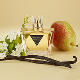 GUESS Seductive Women EDT 125 ml