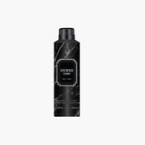 GUESS Uomo Deodorant Body Spray for Men – 226ml