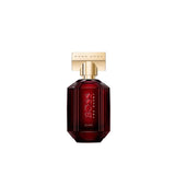 Hugo Boss The Scent Elixir for Her EDP 50ml | Floral Oriental Perfume