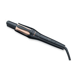 Beurer Automatic Hair Curler HT 75 – Effortless Salon Curls at Home