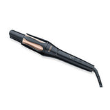 Beurer Automatic Hair Curler HT 75 – Effortless Salon Curls at Home