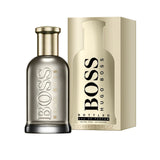 Hugo Boss Bottled EDP 100ml | Men's Eau de Parfum