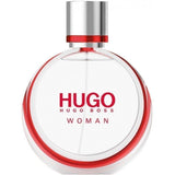 Hugo Boss Woman Red Edp 50ml-Perfume