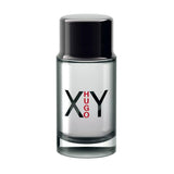 Hugo Boss Xy Edt For Men 100 Ml-Perfume