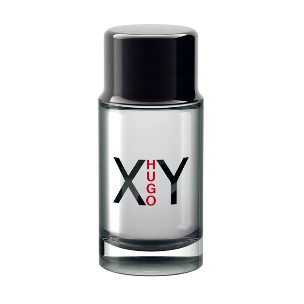 Hugo Boss Xy Edt For Men 100 Ml-Perfume