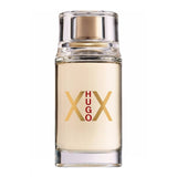 Hugo Boss XX Women Perfume Edt 100Ml
