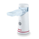Beurer IH 51 Compressor Nebulizer