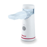 Beurer IH 51 Compressor Nebulizer