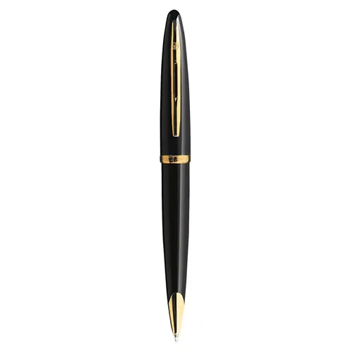 Waterman Carène Black Sea GT Ballpoint Pen