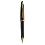 Waterman Carène Black Sea GT Ballpoint Pen