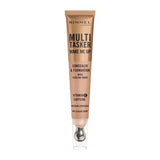 Rimmel Multi-Tasker Wake Me Up Correttore Concealer Foundation